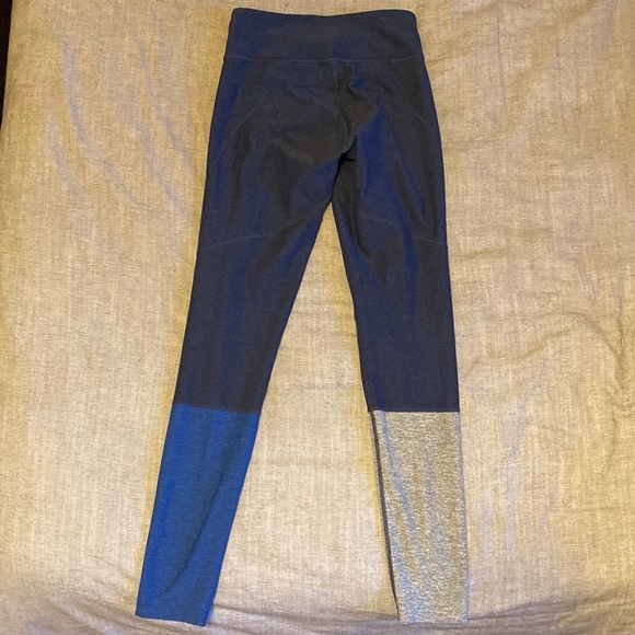Outdoor Voices leggings - Picture 2 of 4